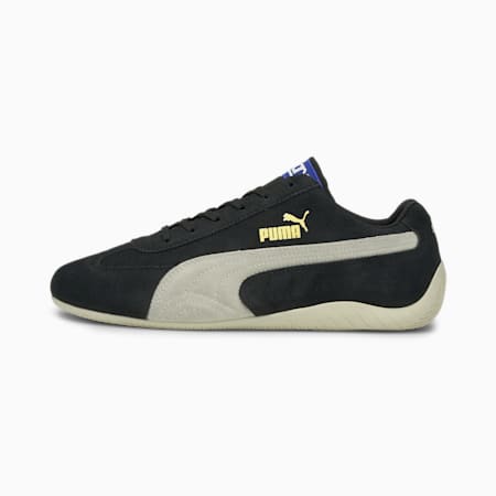scarpe da pilota puma